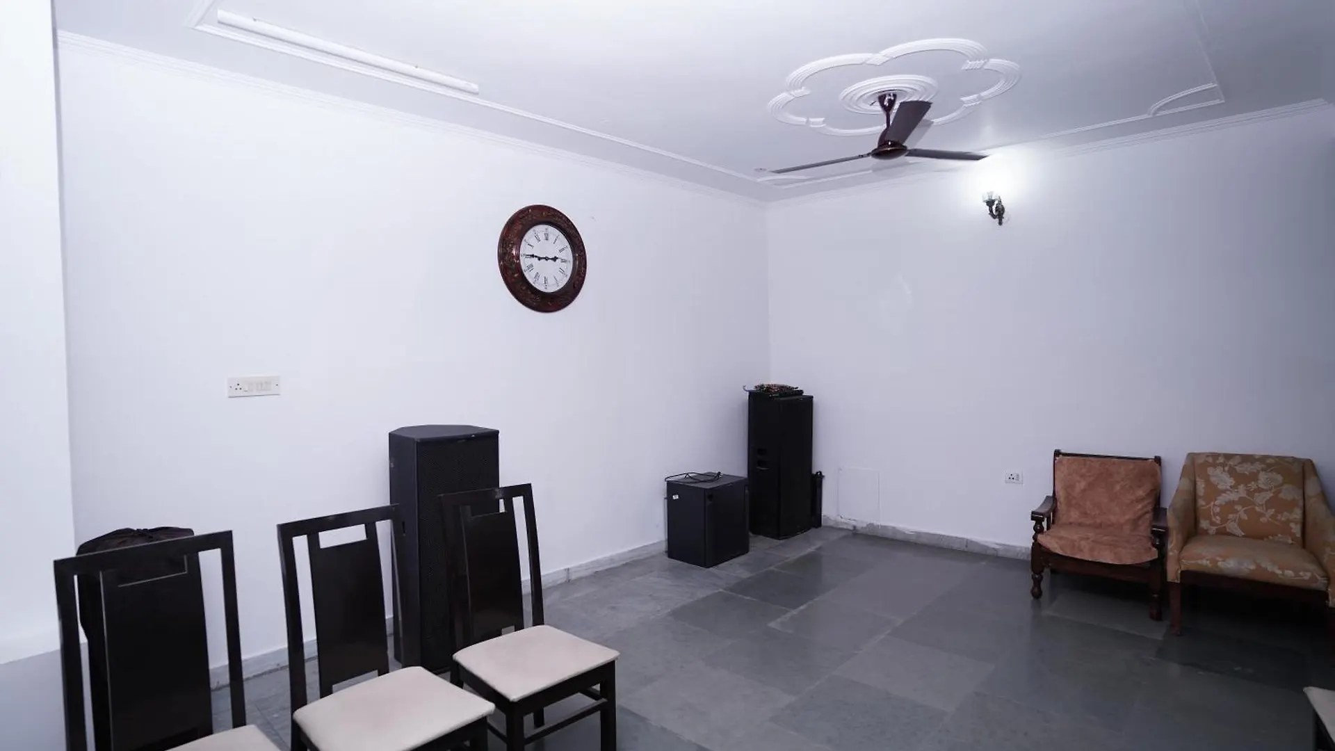 Hotel Lecston @Yashobhoomi Dwarka Sector - 25 Metro Station Delhi   Delhi (National Capital Territory of India)